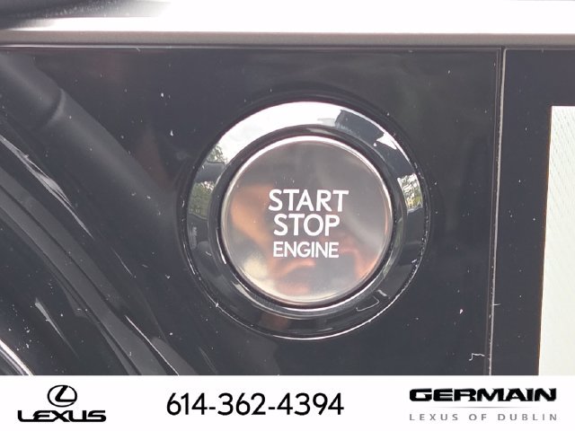 Certified 2024 Lexus TX 350 AWD w/ Technology Package image 23