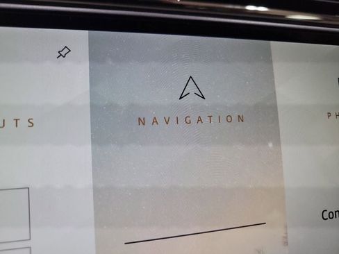 New 2026 Land Rover Range Rover Velar Dynamic SE image 31