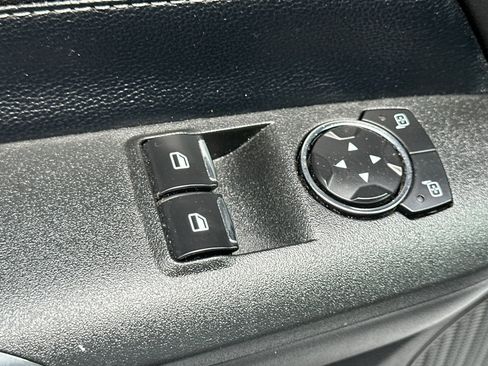 Used 2020 Ford Mustang GT RWD image 12