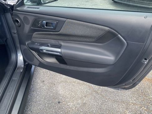 Used 2024 Ford Mustang GT image 29