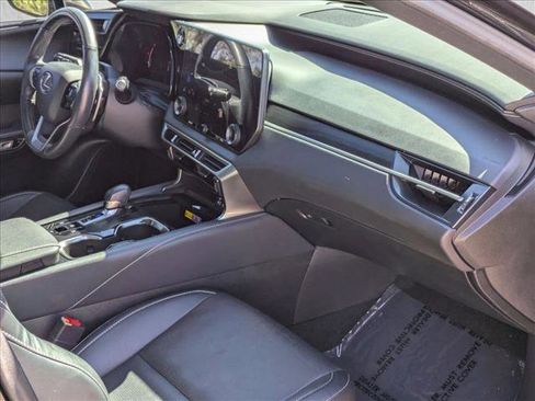 Used 2023 Lexus RX 350 Premium Plus image 20