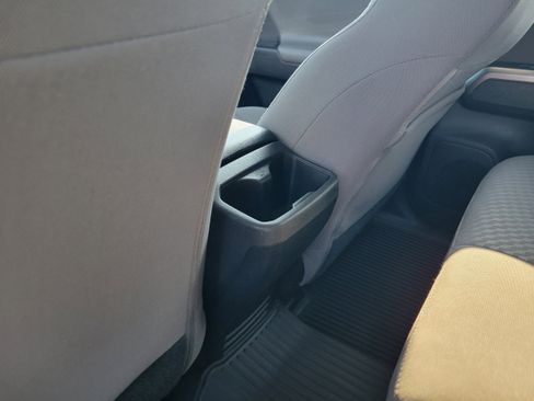 Used 2020 Toyota Tacoma SR5 image 28