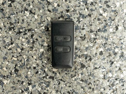 Used 2019 Aston Martin Vanquish Zagato image 21