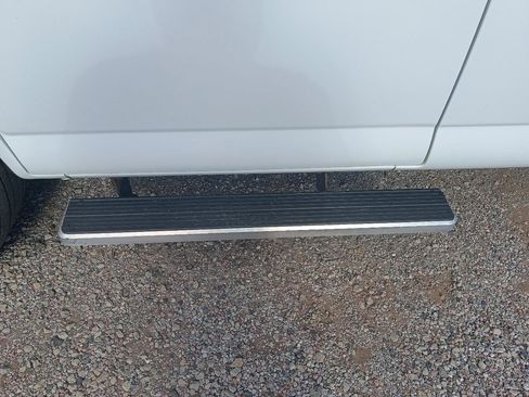 Used 2019 Chevrolet Express 3500 LS RWD image 27