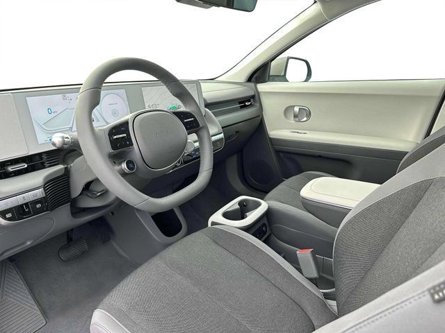 Used 2024 Hyundai Ioniq 5 SEL AWD/4WD image 14