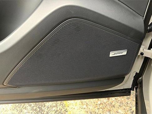 New 2026 Porsche Cayenne Coupe image 33