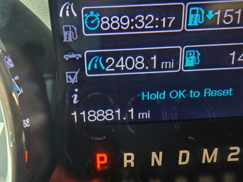 Used 2012 Ford F150 XLT w/ XLT Chrome Pkg image 58