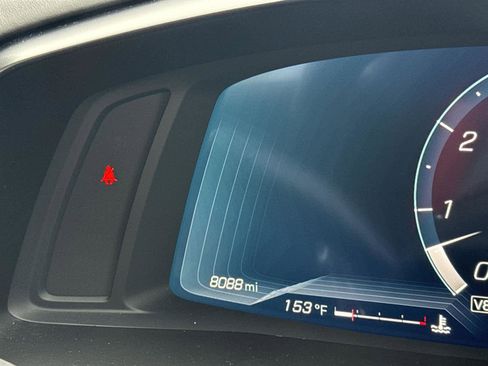 Used 2023 Chevrolet Corvette Stingray Premium Conv image 31