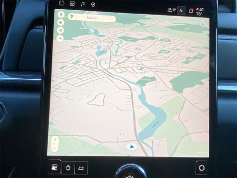 New 2026 GMC Terrain Elevation w/ Technology Package II image 15