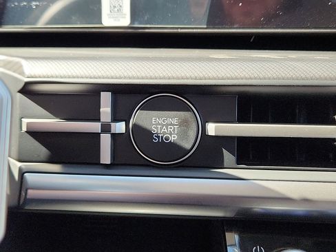 New 2026 Hyundai Santa Fe SEL image 20