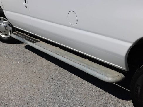 Used 2013 Ford E-250 and Econoline 250 w/ PWR Group RWD image 24