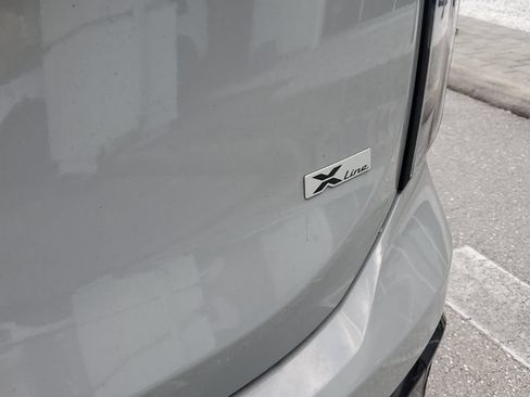 Certified 2024 Kia Telluride SX Prestige X-Line AWD/4WD image 9