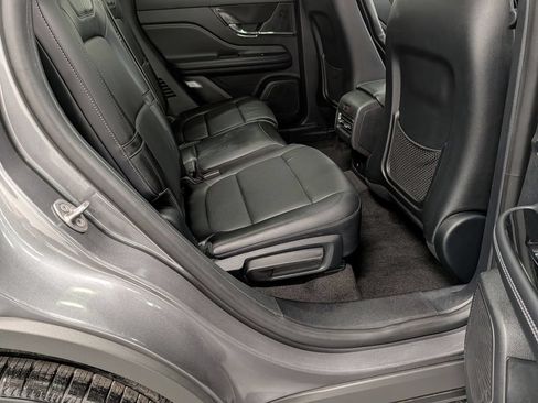 Certified 2022 Lincoln Corsair AWD w/ Premium Package image 30