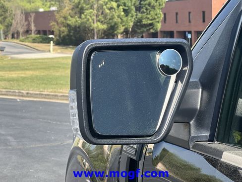 Certified 2023 Ford F150 XLT w/ Equipment Group 302A High image 30