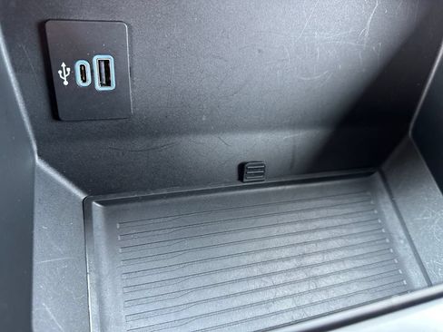 Used 2026 Ford F350 XLT AWD/4WD image 20