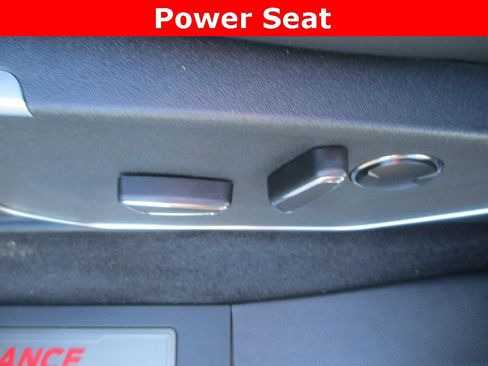 Used 2024 Ford F150 Raptor image 26