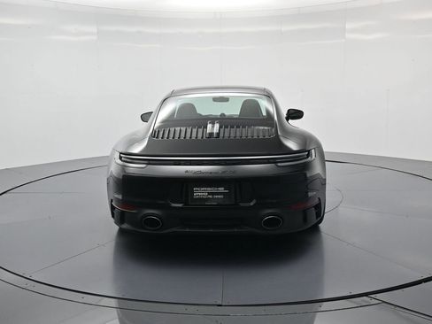 Used 2022 Porsche 911 Carrera GTS image 29