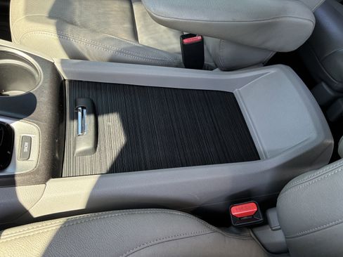 Used 2018 Honda Pilot EX image 34