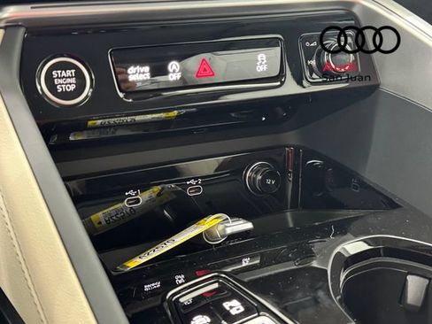 New 2026 Audi Q5 Premium Plus AWD/4WD image 19
