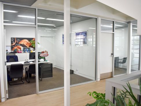 New 2026 Audi RS 7 Performance image 55