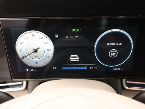 Used 2024 Hyundai Elantra SEL FWD image 6