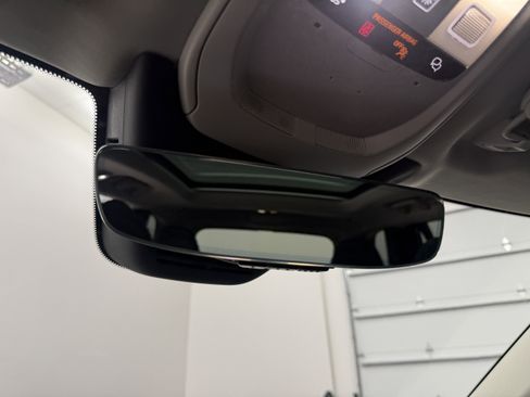 Used 2023 Volvo XC90 B6 Plus w/ Protection Package Premier image 22