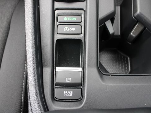 Certified 2026 Honda Accord SE image 24