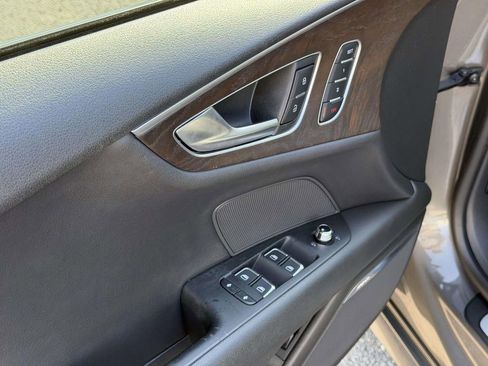 Used 2012 Audi A7 3.0T Prestige image 18