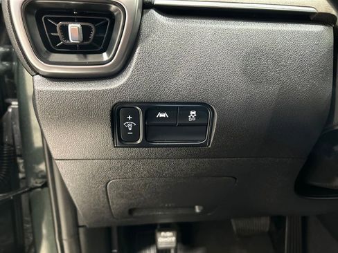Used 2023 Kia Sorento S w/ Panoramic Sunroof Package AWD/4WD image 15
