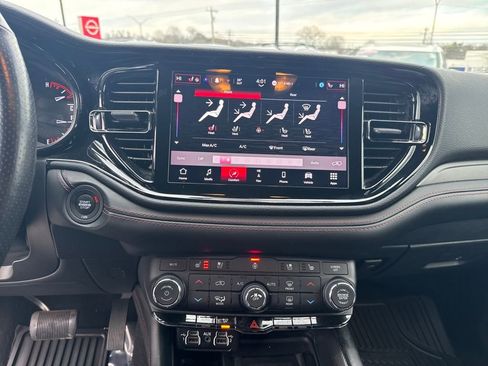Used 2022 Dodge Durango R/T image 19