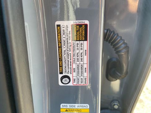 New 2026 Mitsubishi Outlander SEL image 33