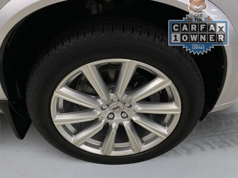 Used 2018 Volvo XC90 T6 Inscription w/ Convenience Package AWD/4WD image 17