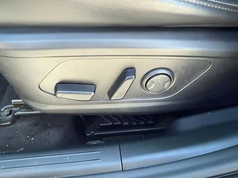 Used 2024 Hyundai Tucson Limited AWD/4WD image 22