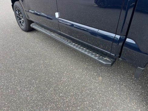 New 2026 Ford F150 XLT image 31