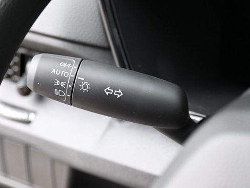 New 2026 Honda CR-V LX image 28