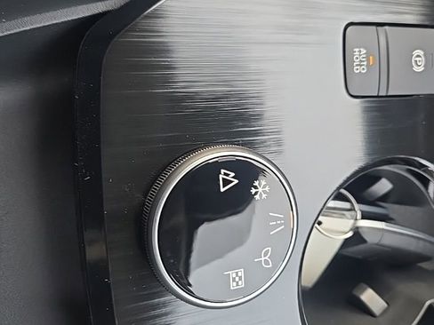 New 2026 Nissan Rogue SV AWD/4WD image 20