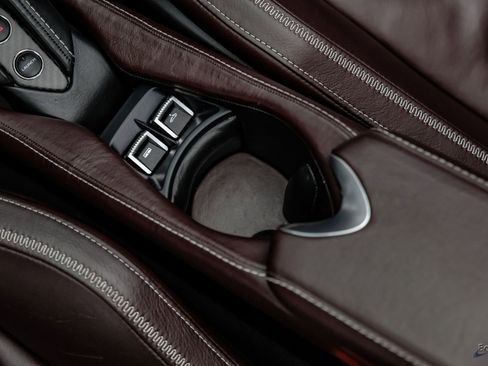 Used 2020 McLaren 720S Luxury image 68