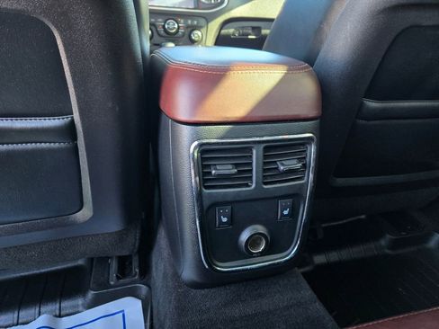 Used 2014 Dodge Charger R/T image 29