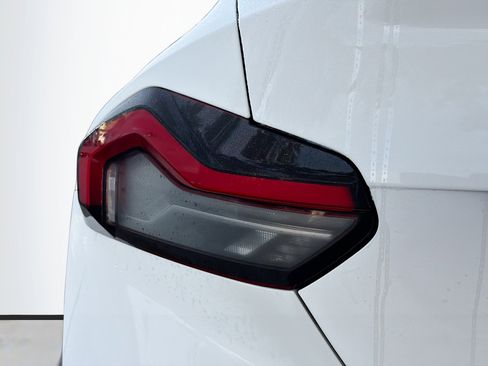 New 2026 BMW 230i Coupe w/ Parking Assistance Package image 10