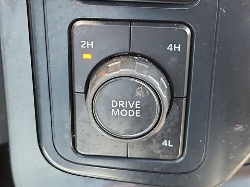 Used 2022 Ford F150 XLT w/ Equipment Group 302A High AWD/4WD image 24