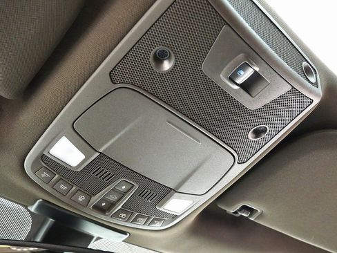 Used 2017 Ford F150 King Ranch w/ Equipment Group 601A Luxury image 37