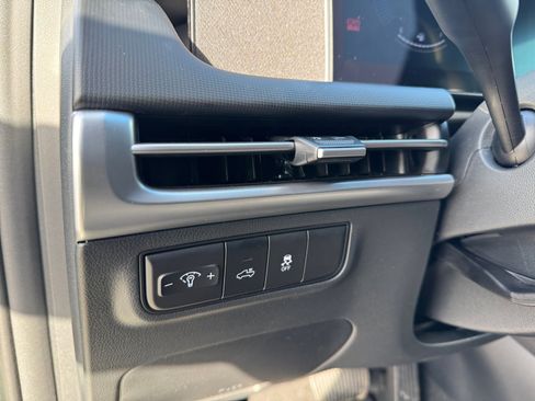 New 2026 Hyundai Santa Cruz SE AWD/4WD image 30