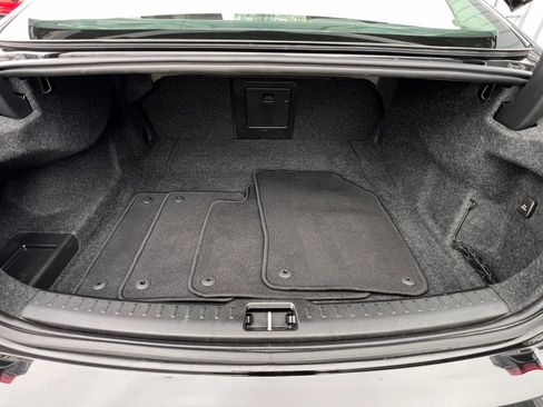 Used 2023 Volvo S60 T8 Plus image 10