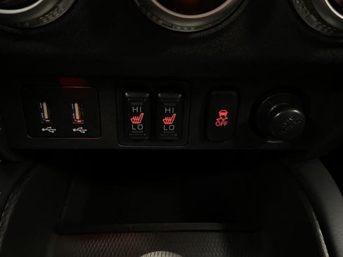 New 2026 Mitsubishi Outlander Sport LE AWD/4WD image 52