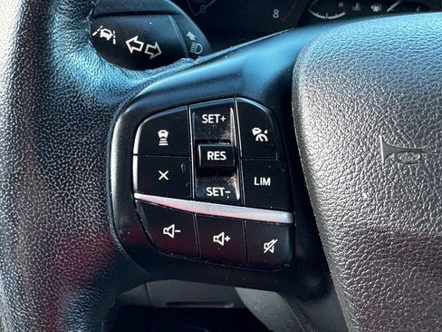 Used 2023 Ford Transit 350 XL image 26