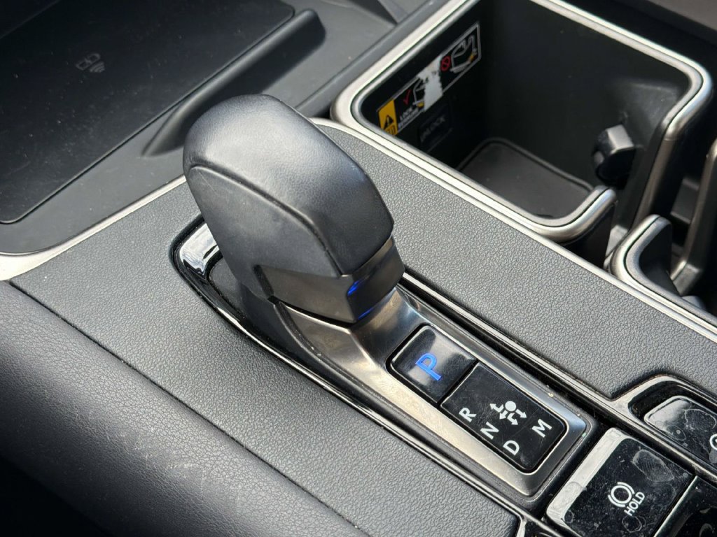 Used 2024 Lexus TX 350 FWD w/ Technology Package image 27