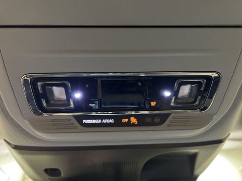 Used 2022 Lincoln Corsair AWD w/ Equipment Group 101A image 27