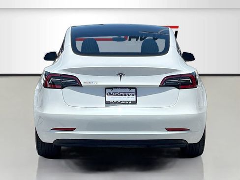 Used 2023 Tesla Model 3 Standard Range RWD image 6