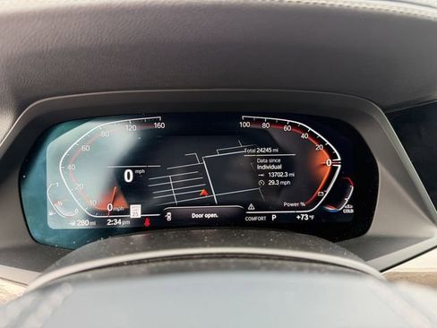 Certified 2023 BMW X5 xDrive40i w/ Premium Package image 31