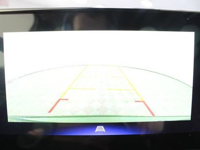 New 2026 Chevrolet Trax ACTIV w/ Driver Confidence Package